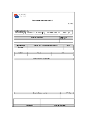 Texto Descriptivo Boleth Acosta - CARO Delgado - PRODUCTO TEXTO ...