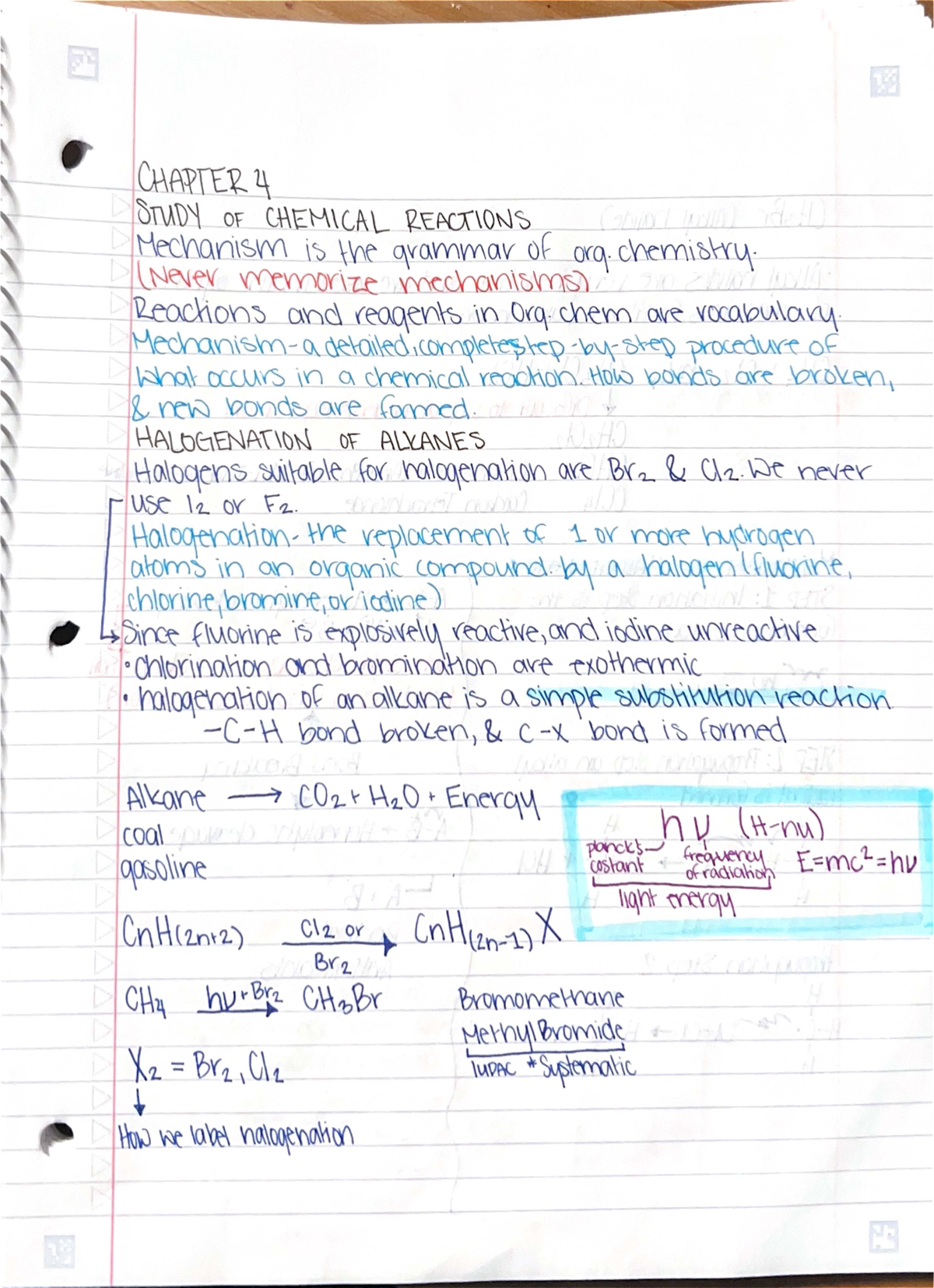 Final Exam Study Guide for Course ABC123: Key Concepts & Topics ...