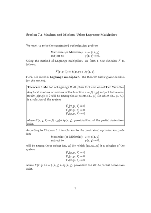 SAT-Math-Notes - math notes - SAT Math Notes Laws of Exponents ...