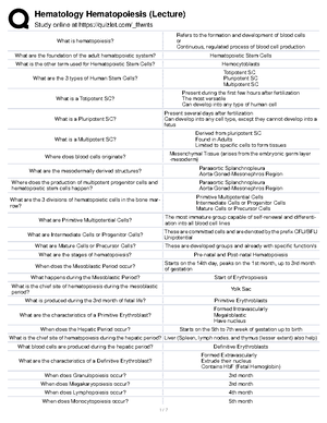 EDSA Reflection Paper - ESPIRITU, Gideon Morris BSMT3K EDSA People ...