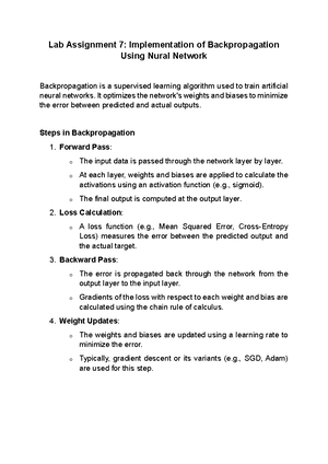 [Solved] What are the basis syntax rules data types and operators ...