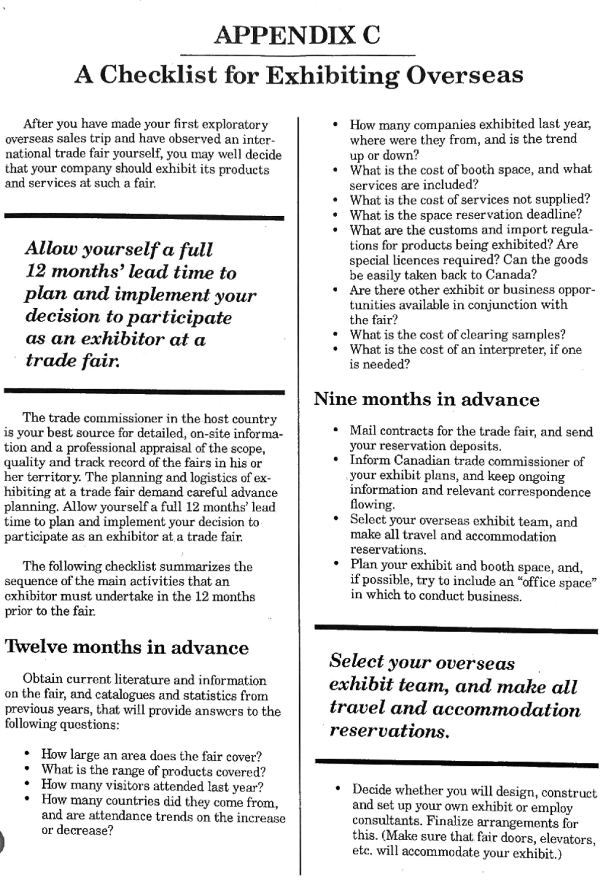 Final Exam Study Guide for Course Code: 34c68dde - APPENDIX C A ...
