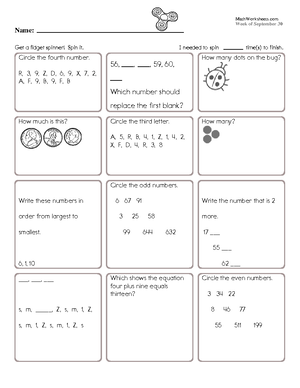 Case study 1 Assignments - Assignments: Case Study on Sustaining ...