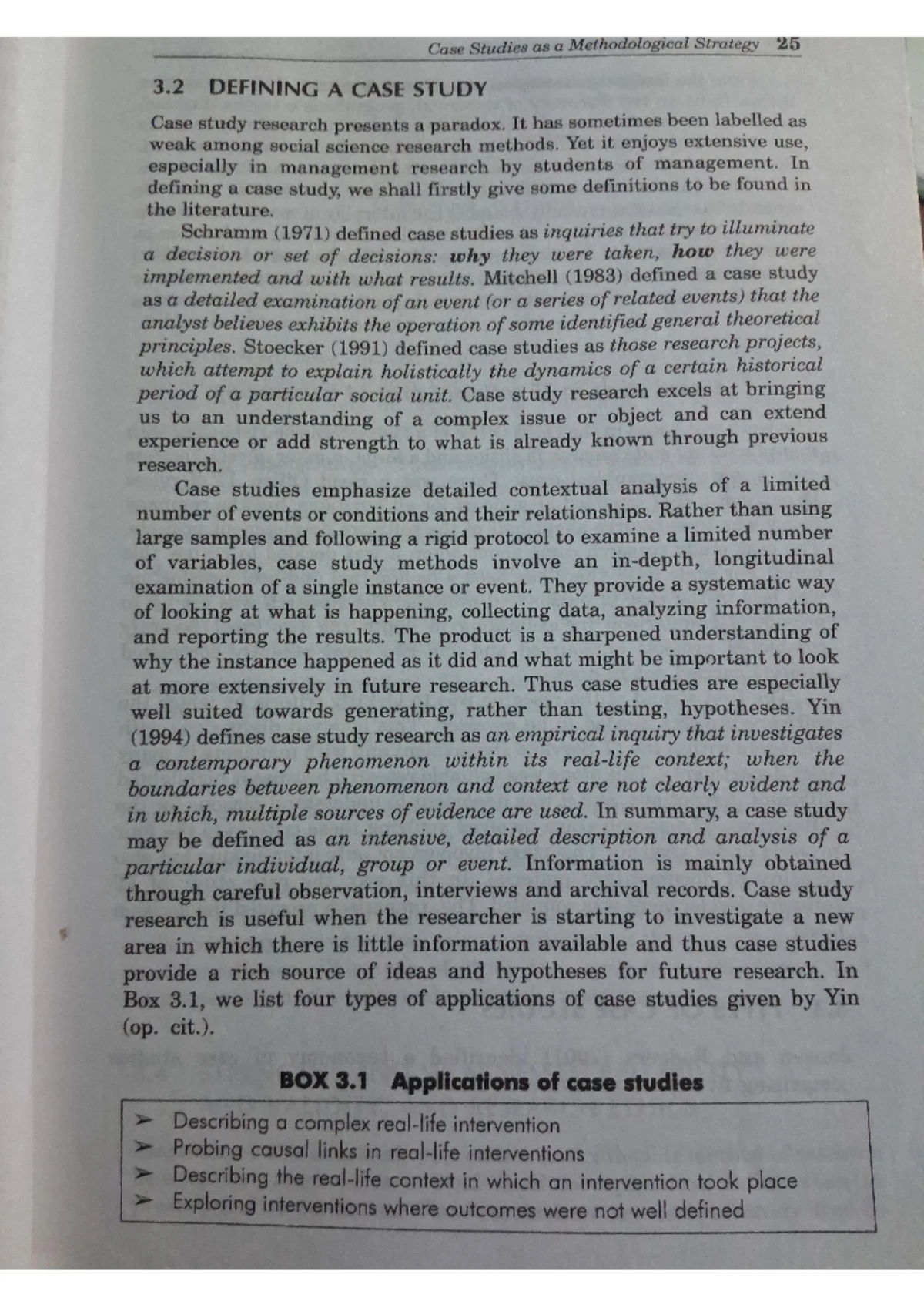 PDF Scanner 01-10-23 5 - Lecture note - Research methodolgy - Studocu