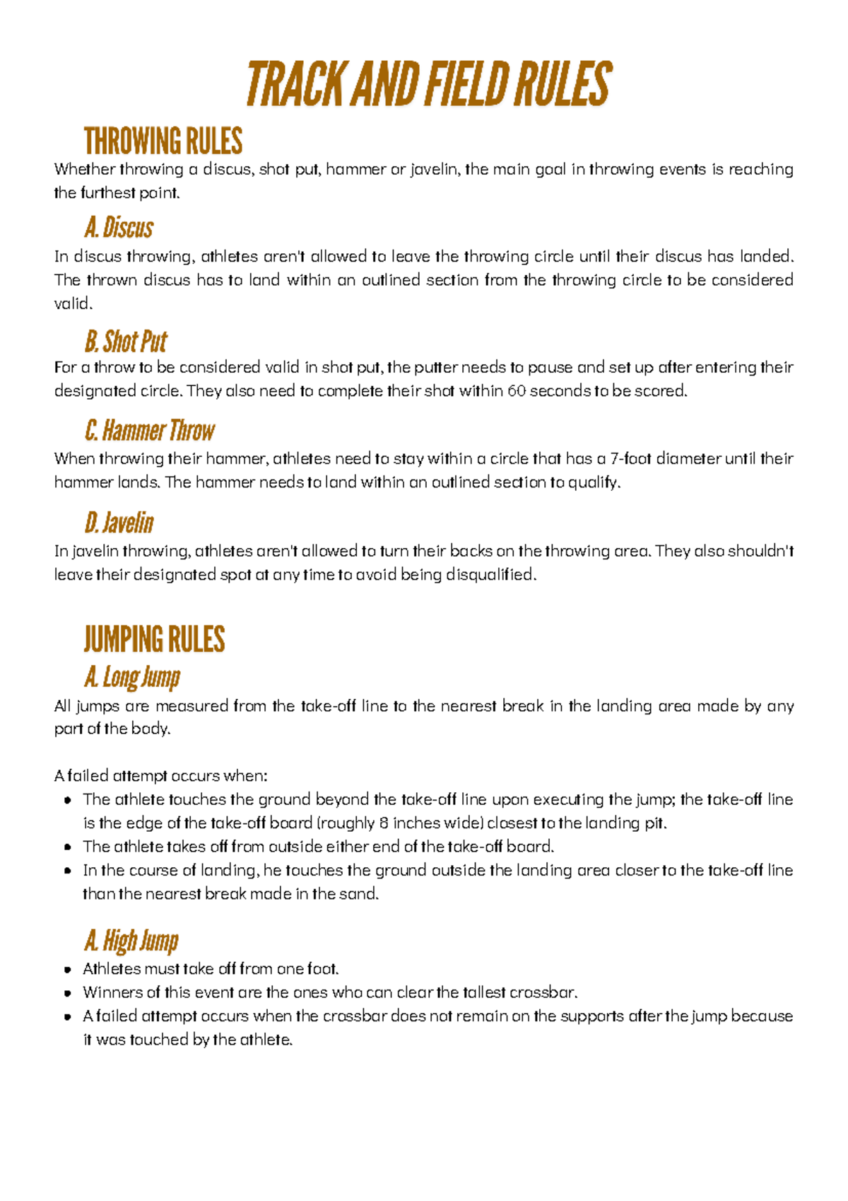 Rules of the Game HOPE2 - fygobrj greiuv ndmfvdi0vm,db - Whether ...