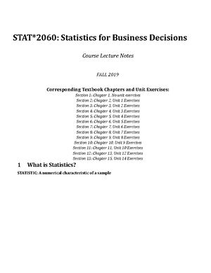 洋書 Optimal stat decisions Amazon.com: Optimal Statistical Decisions: 9780471680291