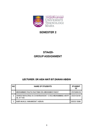 ECE128 LAB Module 04 29092023 - ELECTRICAL ENGINEERING STUDIES COLLEGE ...