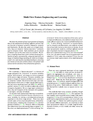 Mini-Project Report Format - Mini-Project Report Formatting Mini ...