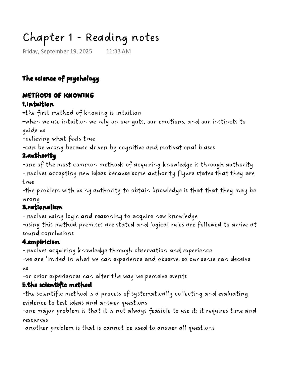 knowing estee lauder lotion