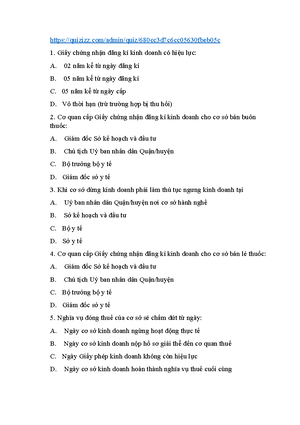 [Solved] phn tch quan im ch ngha mclenin v nhng c trng c bn ca ch nghi ...