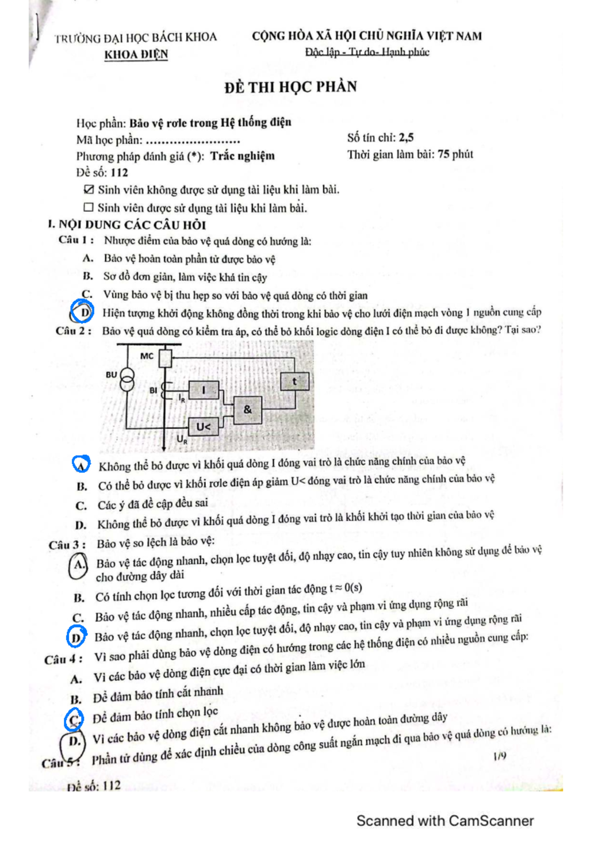 Qizlarning shaxsiy yalangoch porno fotosuratlari