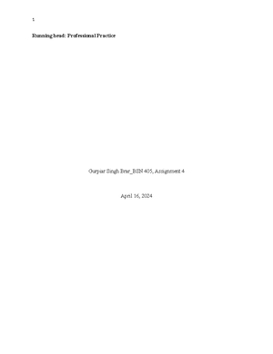 405 Assignment 2 Course 410 Simpath Activity 1 Activity 2 Advance 405 Assignment 2 Course 410 Simpath Activity 1 Activity 2 Advance