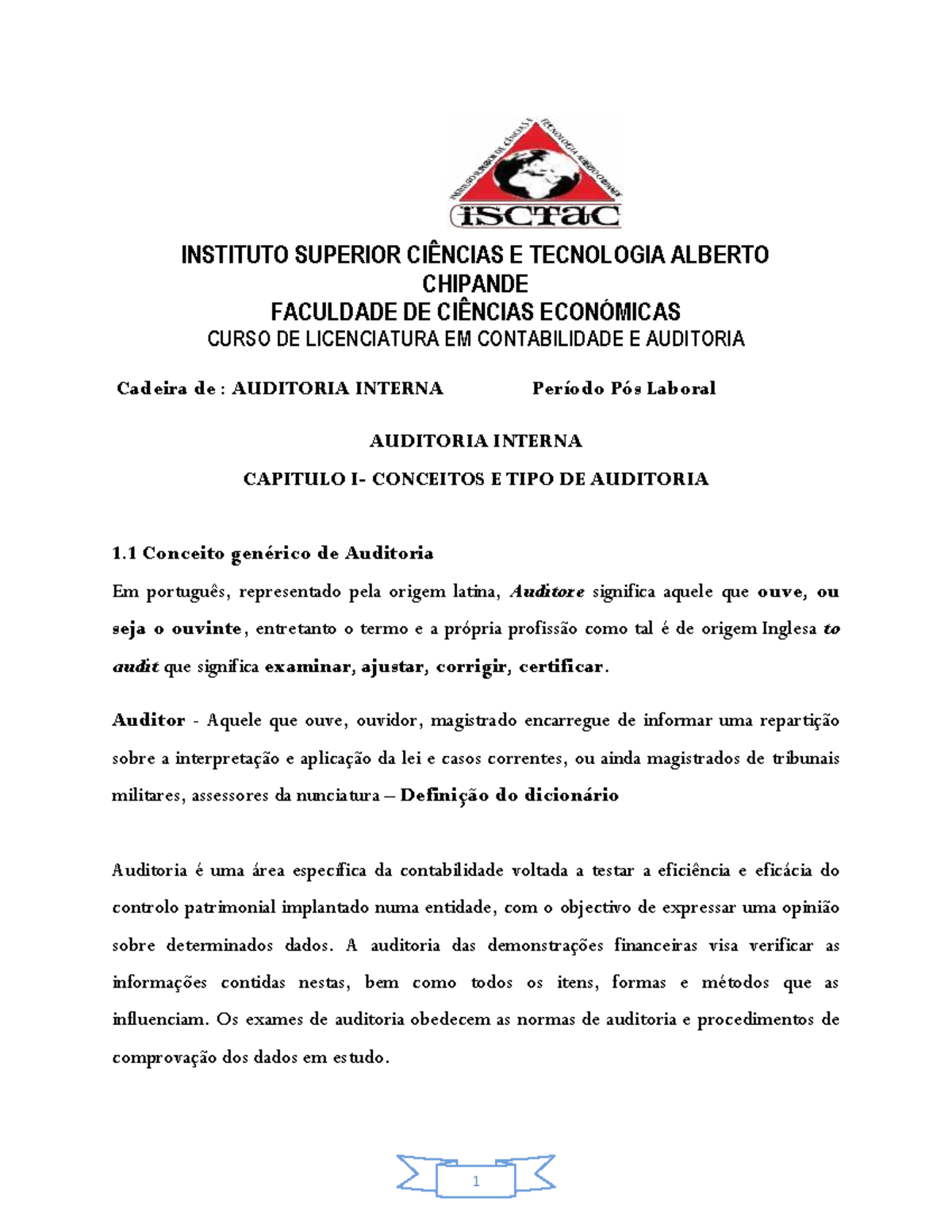 Crie Gráficos de Oferta e Demanda Online | +60M confiam, image size:1200x1553