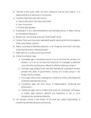 DLP MAPEH 7 - Detailed lesson plan on volleyball positions and roles ...