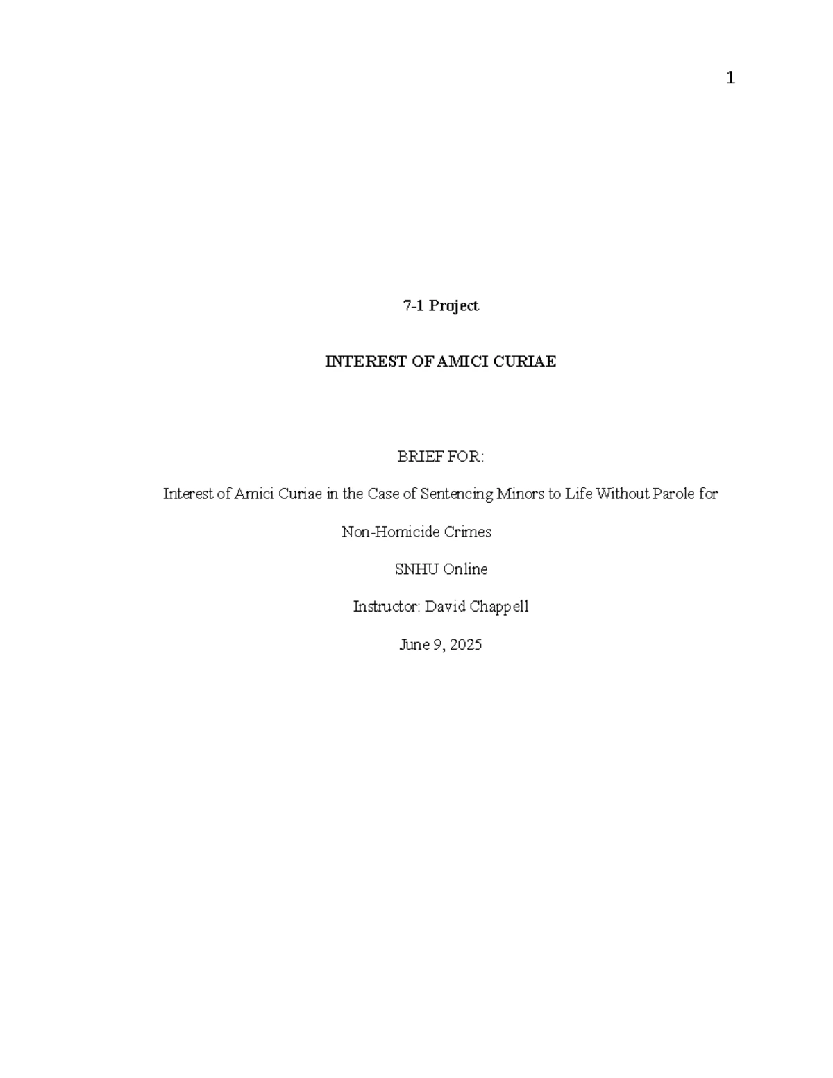 SOC 326: Short Paper on Cheating Culture and Anomie Theory - Studocu