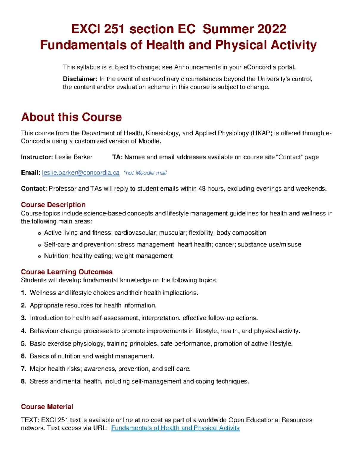 BTM 480 Practice Midterm Exam Questions and Answers Guide - Studocu