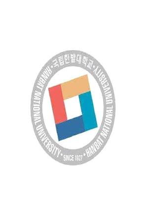 수치해석 3주차 과제 - rrr - Fluid Mechanics - Studocu