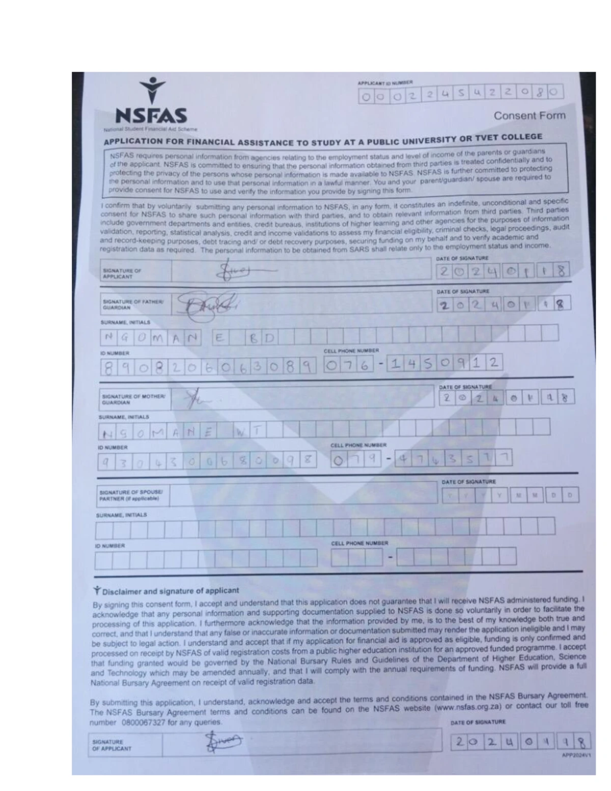 N3 Engineering Science T111 Quiz Paper + Marking Guide - Studocu