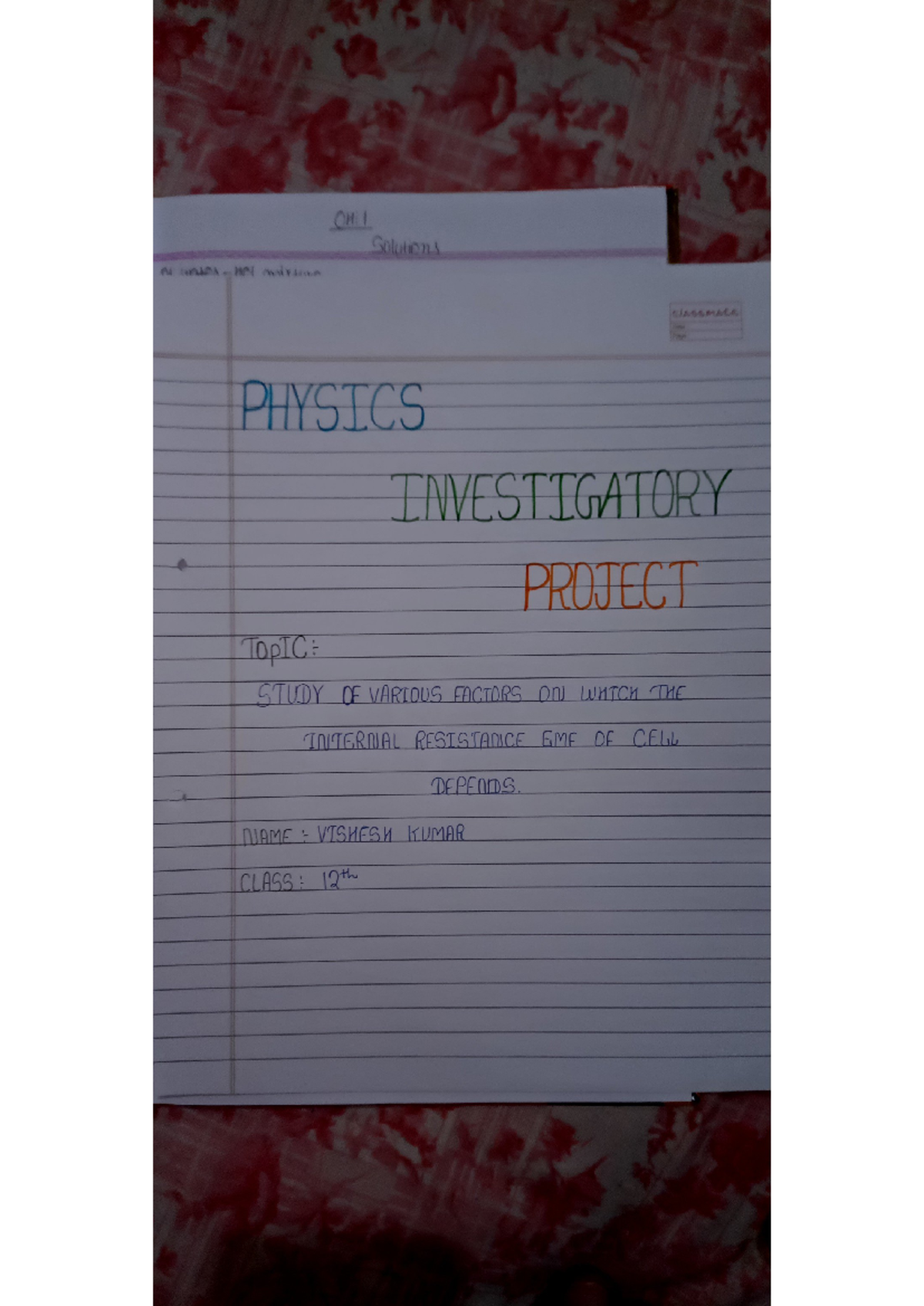 Physics project file Image to PDF 20250106 17 - OHI Solutions N HOI ...