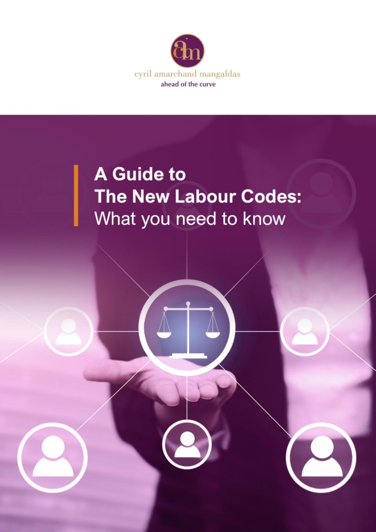 A Comprehensive Guide to the New Labour Codes (2026) - Studocu