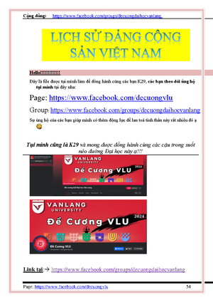 [Solved] trn ng xy dng t nc hin nay Vit Nam ang gp nhng tr ngi la cn v ...