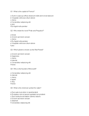 [Solved] Hay muchos tipos de 1 of 1 y de rboles en el parque Question 2 ...