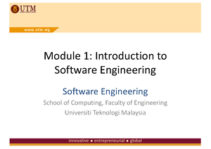 Task 3 - network communication - Network Communication Section- Task 3 ...