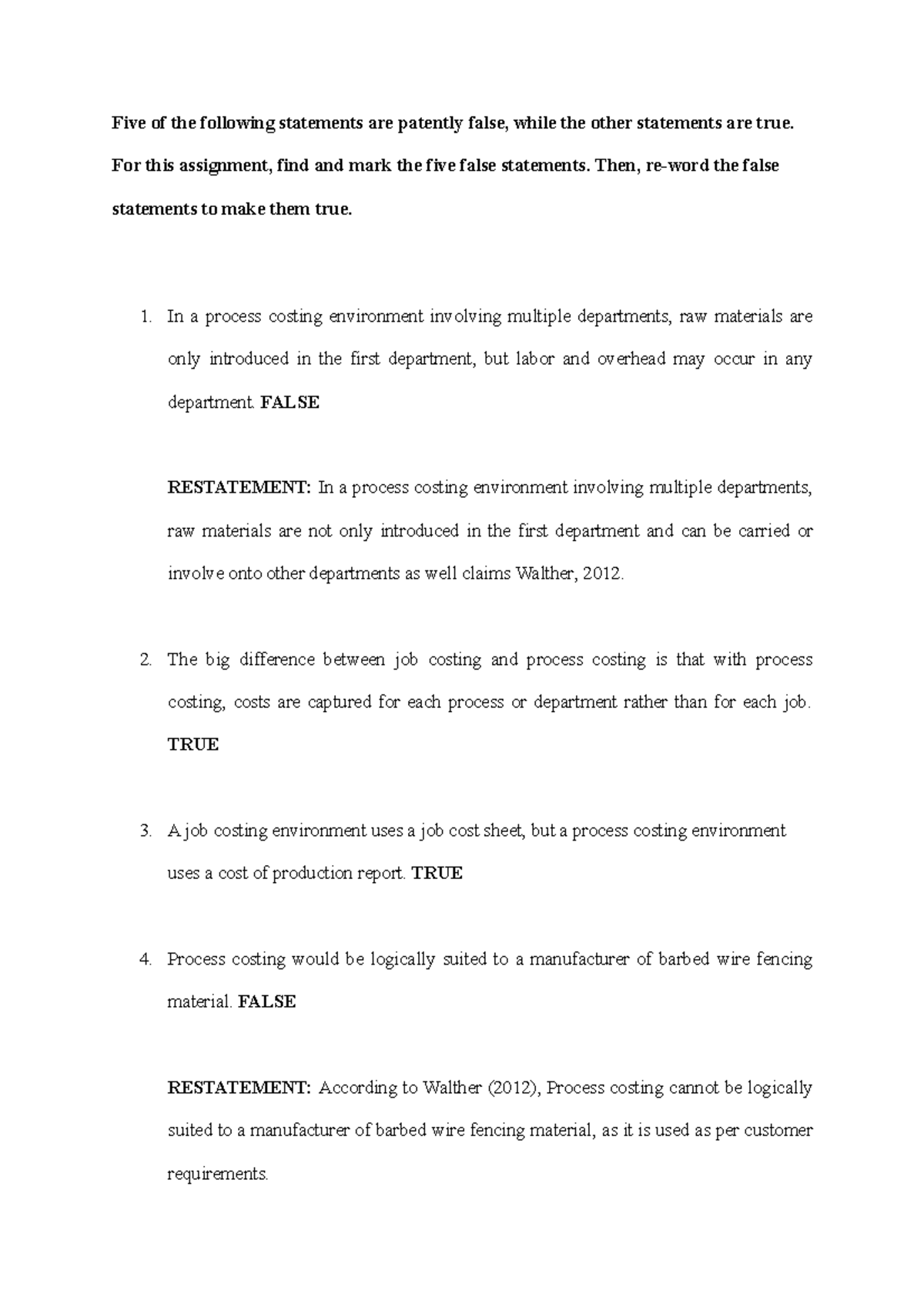 F A W5 - written - Deprecated API usage: The SVG back-end is no longer ...