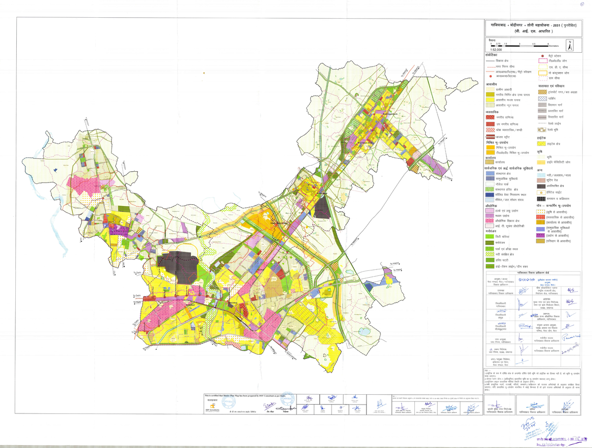 12547 Map - Sample Map Analysis and Overview - Studocu