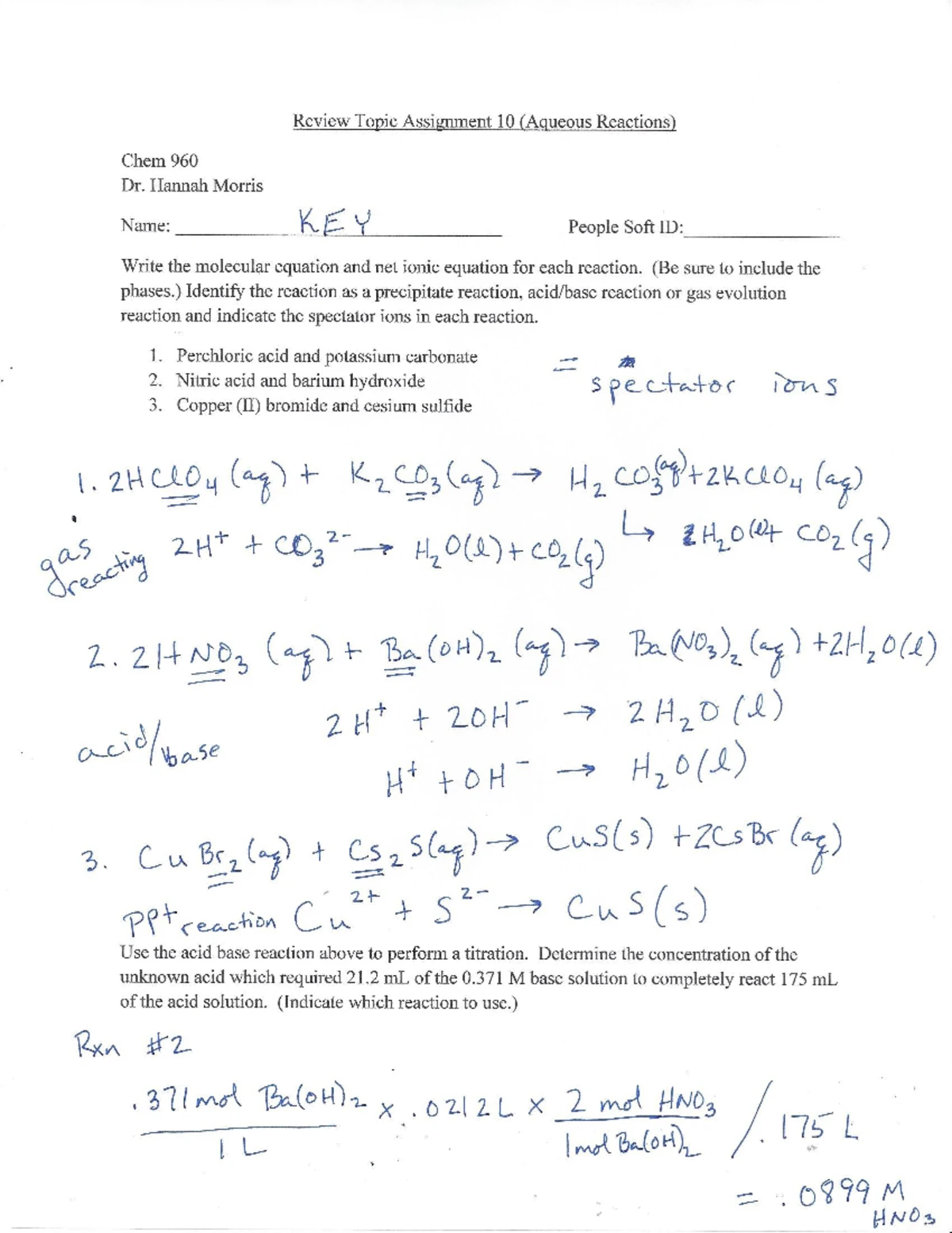 Sigma-Hole Interactions in Anion Recognition: Chem, image size:1200x1553