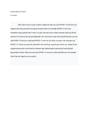 Exer 3 - Python Word Count with MapReduce Notes - Studocu