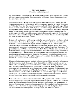 SZL 221 - QUALITY NOTES - MULIRO go MARKET UNIVERSITY AND TECHNOLOGY ...