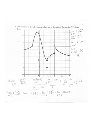 [Solved] The illumination of an object by a light source is directly ...