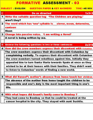 Cyber Security - KLE - CYBER SECURITY [R18A0521] LECTURE NOTES B III ...