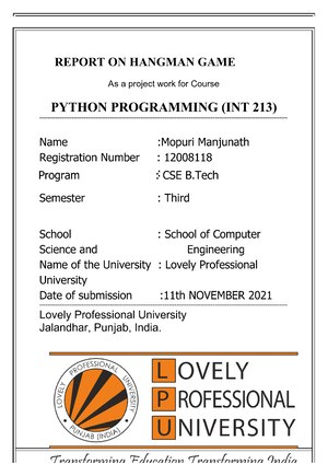 Codetantra Solutions Unit 1 Unit 1 Lesson 1 1 1 What Is A Computer Codetantra Solutions Unit 1 Unit 1 Lesson 1 1 1 What Is A Computer