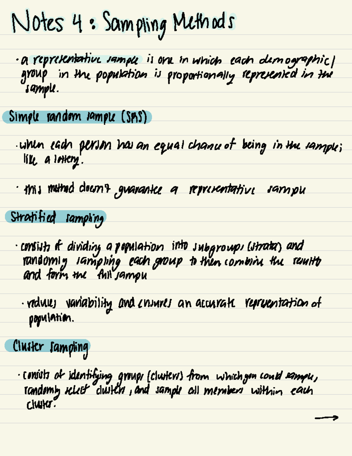 STS 212 Notes 456 - Deprecated API usage: The SVG back-end is no longer ...
