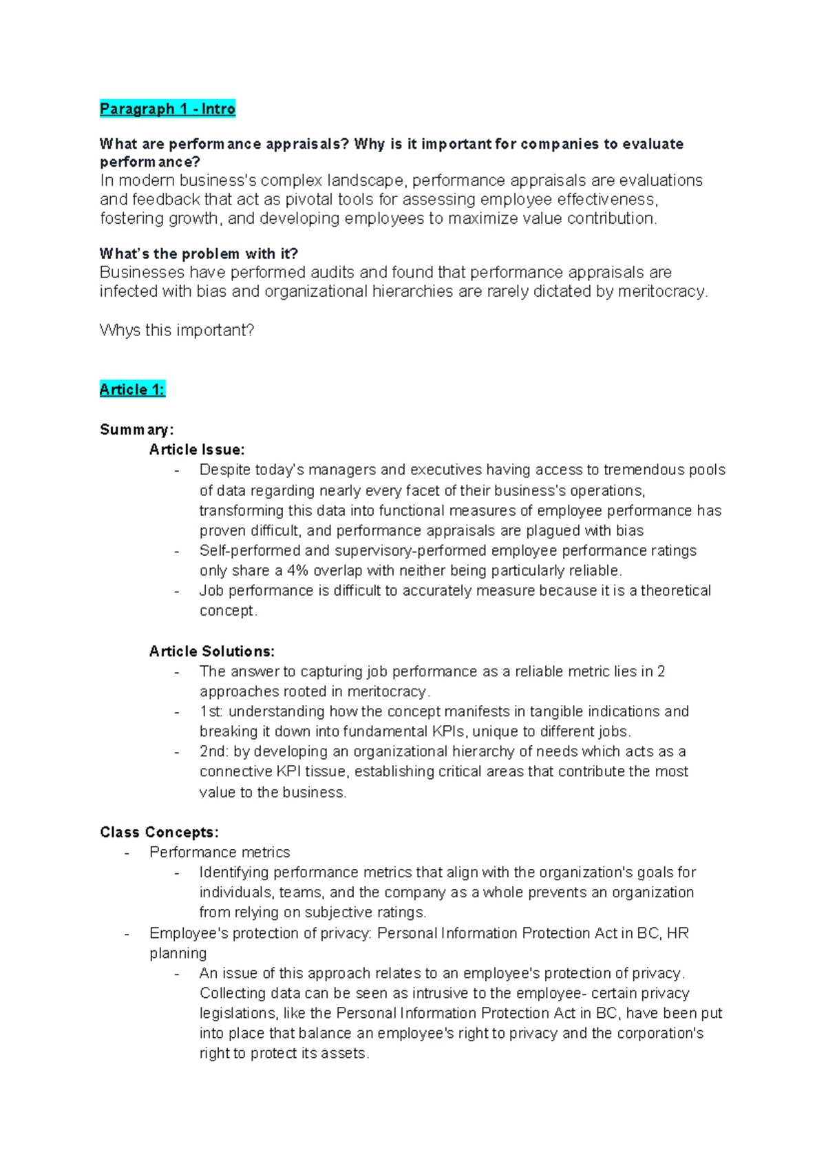 Additional Practice Questions - Chapters 11 and 2 - grammer skills ...