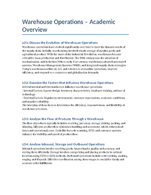 [Solved] Provide practical examples of how Takealot has leveraged the ...