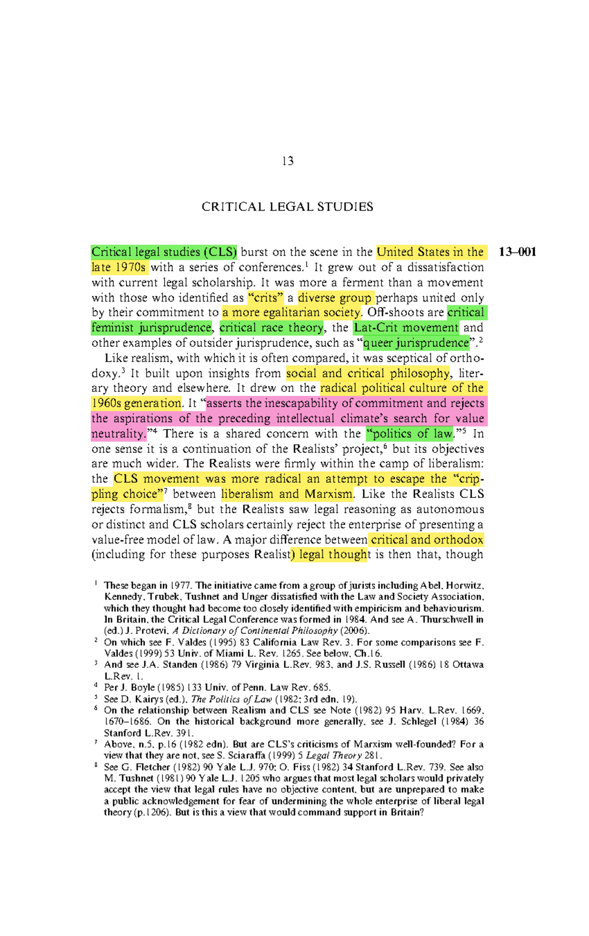 thumb_1200_1906.png