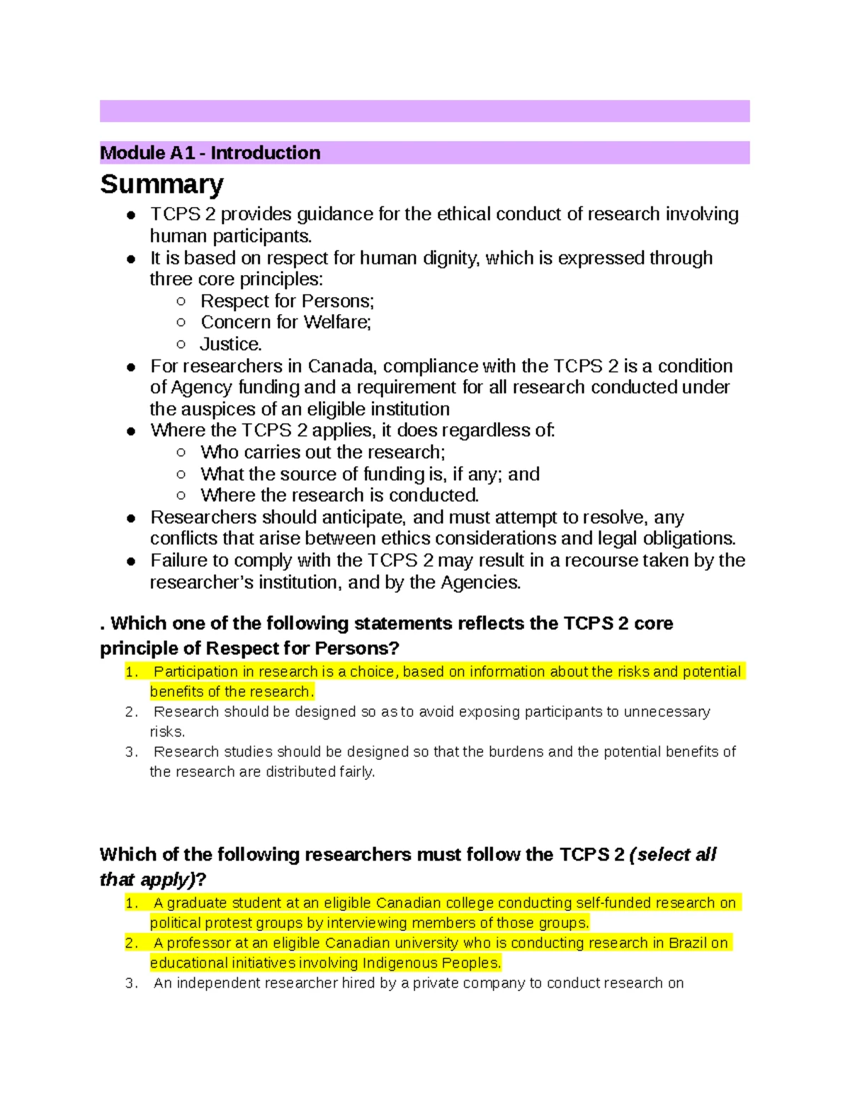 MEC200 Formulas - eeeeeeeeeeeeeeeeeeeeeeeeeeeeee - SEC555 - Studocu
