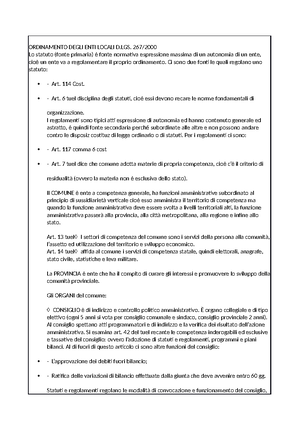 prove-orali-estratte-domande-concorsi-polizia-locale-concorso