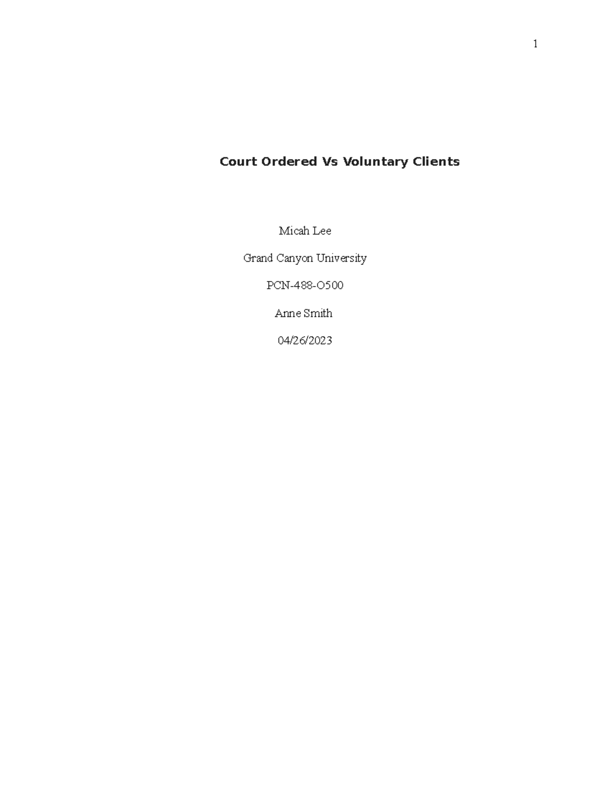 洋書 ESSAYS IN THE THEORY OF EMPLOYMENT No173 洋書 ESSAYS IN THE THEORY OF EMPLOYMENT No173 洋書 ESSAYS IN