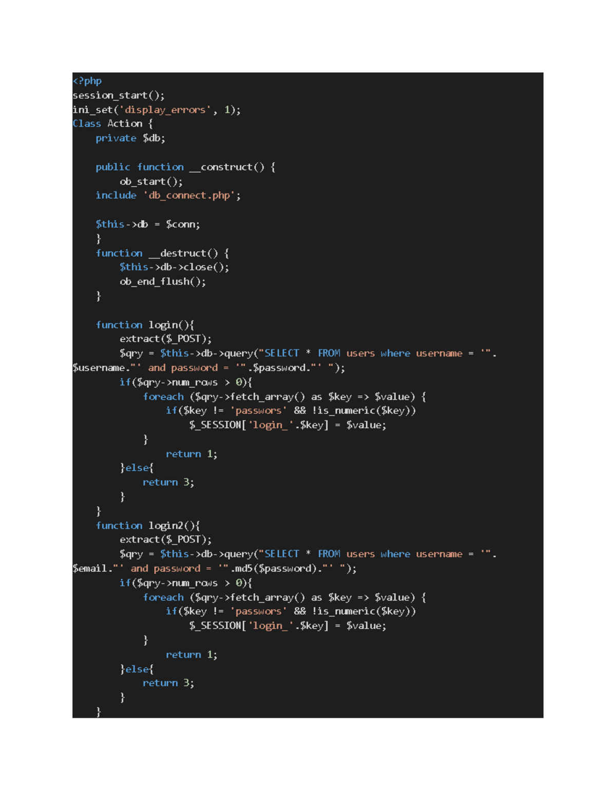 0.00001 bitcoin to php (84) 사진