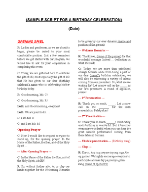 Social CASE Study Report FORM (CICL) - SOCIAL CASE STUDY REPORT For ...