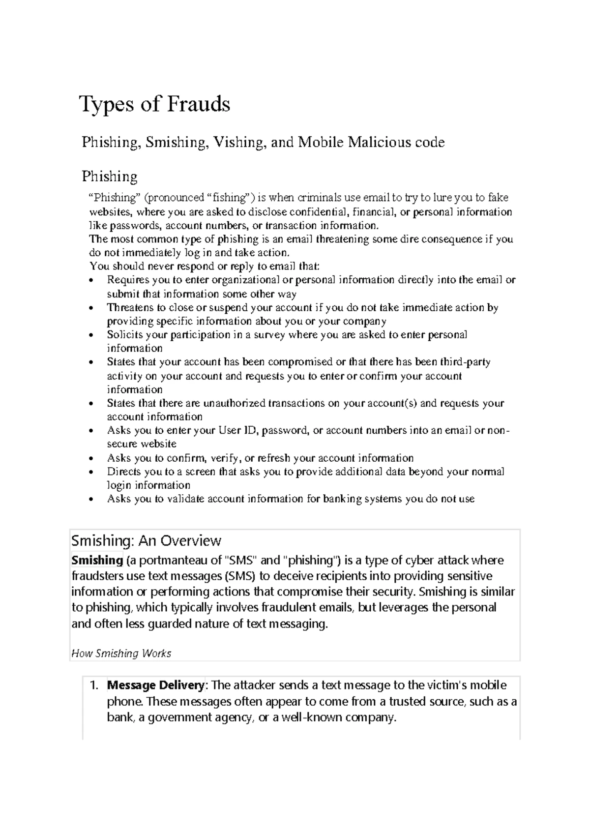 RSA Example Problems - Cyber Security Study Notes - Studocu