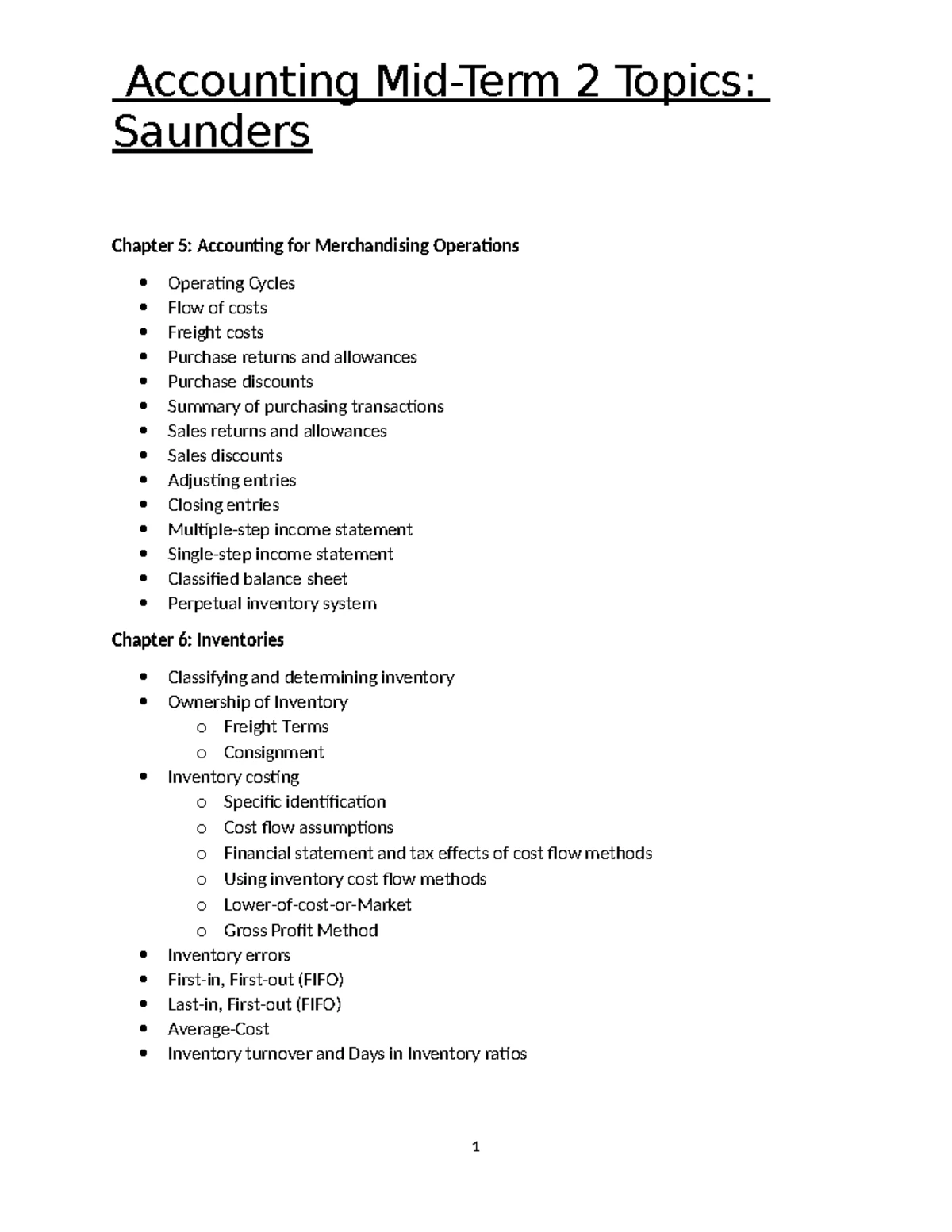 CMA Question August-2013 | PDF | Depreciation | Debits And Credits, image size:1200x1553