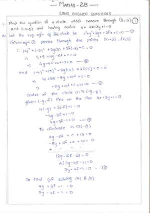 DLD External CSE Q Paper - Code No. 4195 OSMANIA UNIVERSITY FACULTY OF ...