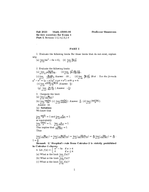 [Solved] Suppose you make napkin rings by drilling holes with different ...