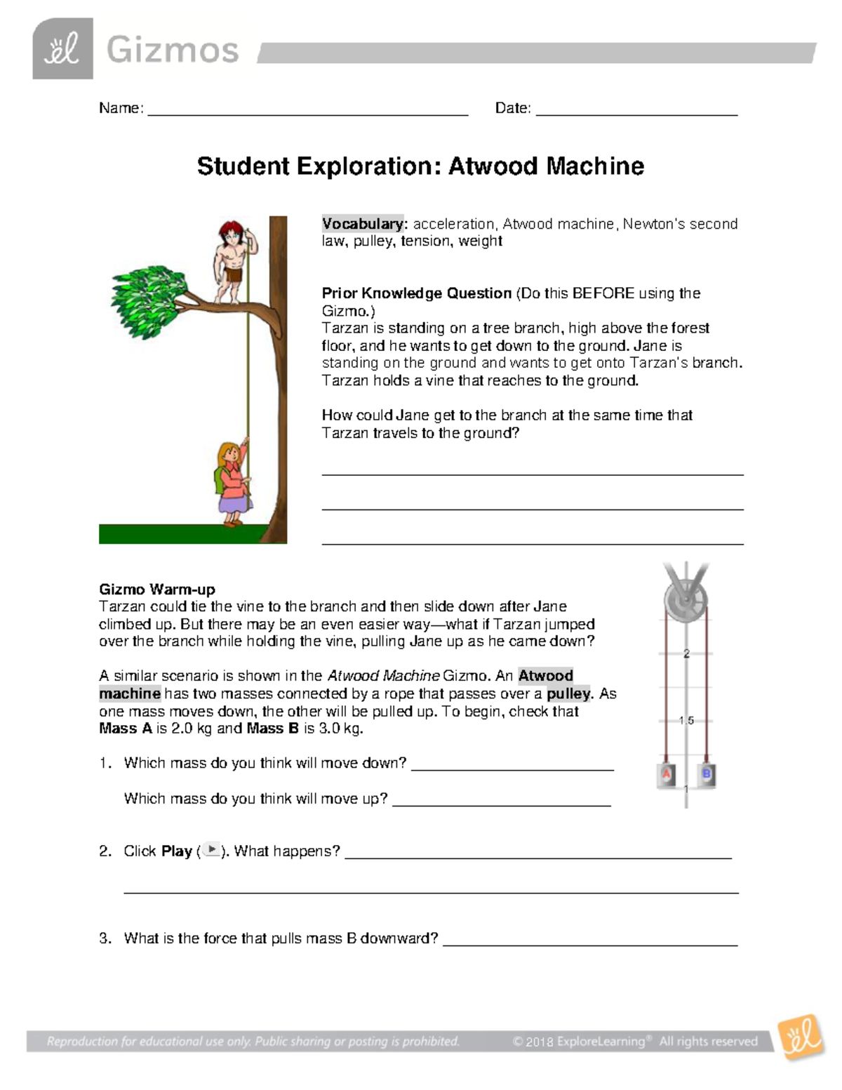 Kami Export - Andrew Nusbaum - Atwood Machine SE - Name