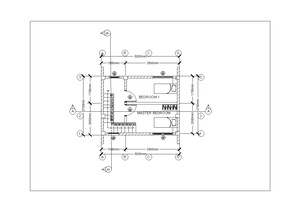 OPD, Wards , Other Facilities-Layout 7 - architecutre - LEGENDS ...